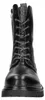Schnürstiefelette Kaltfutter bis 35mm Absatz (casual) Produktbild-Vorschau 5