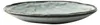 Organic Stoviglie W182039talerz17cmOrganicBlueGAL Anteprima dell’immagine prodotto 2