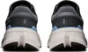 Taille de la chaussure : US 10.5 Voir les images du produit 4