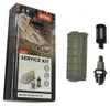 STIHL Service Kit 2 MS 210, MS 230, MS 250 11230074100 Produktbild-Vorschau 1