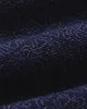 Under Armour Ua Cgi Tapered Pant-Blau 1379729-410__32/34 Produktbild-Vorschau 7