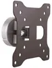 StarTech.com Monitorbeugel voor wandmontage - Aluminium - Productafbeelding-voorbeeld 1