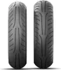 MICHELIN Pneus POWER PURE SC 140/70-12 60P TL Voir les images du produit 3
