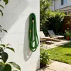 Dehnbarer Gartenschlauch 5 bis 15m mit Alu-Anschlüssen, Produktbild-Vorschau 8
