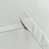 Stoffschmiede ® | Schiebegardine | Blackout | 60x245cm | Produktbild-Vorschau 5