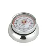Zassenhaus Timer Speed Steel Produktbild-Vorschau 1