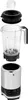 WMF Multifunktionsstandmixer Kult Pro 0416530011 329909 Produktbild-Vorschau 28