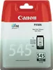 Canon Pixma TS3151 Tinte BK (PG545) Druckerpatrone Drucker Produktbild-Vorschau 15