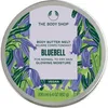 The Body Shop Bluebell Body Butter Melt 200 Ml For Normal Produktbild-Vorschau 1