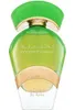 Adyan Coconut Vanille parfum pur unisexe 100 ml Voir les images du produit 1