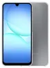 Samsung Mobilfunkzubehör EF-QA176CTEGWW Samsung Smartphone Productafbeelding-voorbeeld 3