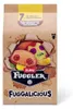 ZURU Fuggler Fuggalicious 23 cm, Puppe, 0 Jahr(e) Produktbild-Vorschau 1