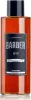 Marmara Barber No.3 Eau de Cologne 500 ml Splash Produktbild-Vorschau 1