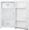 Gorenje RB39EPW4 Kühlschrank mit Gefrierfach, Freistehend, Produktbild-Vorschau 2