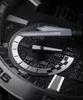 Edifice Uhr ECB-40P-1AEF Herrenuhr Bluetooth Produktbild-Vorschau 7