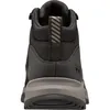 Schuhe Helly Hansen Baudrimont Lx 11899990 Produktbild-Vorschau 3