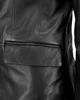 Maze Lederblazer 42020113 Damen black S Produktbild-Vorschau 6