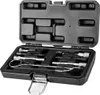 NEO TOOLS Zahnriemen-Werkzeug 11-332 für JEEP CHEROKEE (KJ) Produktbild-Vorschau 8