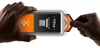 Spigen Samsung Galaxy S26 Ultra Glas.tR EZ fit Pro HD Anteprima dell’immagine prodotto 3