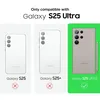 Comparison of phone models and compatibility with a product. Produktbild-Vorschau