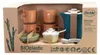 Dantoy  Coffee set, Küche und Essen, 2 Jahr(e) Produktbild-Vorschau 13