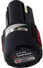 PARKSIDE PERFORMANCE® Akku 12 V / 2,5 Ah / Ersatzakku PAPK Produktbild-Vorschau 3