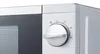 PKM MW700-17UB2, Arbeitsplatte, Solo-Mikrowelle, 17 l, 700 Produktbild-Vorschau 3