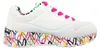 Skechers Skechers X Jgoldcrown: Uno Lite  Sneakers Laag - Produktbild-Vorschau 65