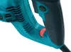 Makita JR3070CT, II, Čierna, Modrá, 2800 spm, 3,2 cm, 25,5 Náhľad obrázku produktu 12