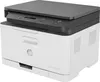 HP Color Laser MFP 178nw, Laser, Farbe, 600 x 600 DPI, A4, Produktbild-Vorschau 6