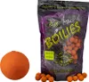 Carp Servis Václavík Boilies Boss2 Magic 1kg 20mm spicy Voir les images du produit 1