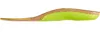 SIDAS 3FEET OUTDOOR MID NS braun 28,5 Produktbild-Vorschau 9