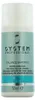 Wella System P. - Lipid Code - Balance Shampoo B1 50ml Produktbild-Vorschau 1