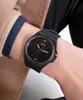 Orologio Guess GW0790G2 nero Anteprima dell’immagine prodotto 11