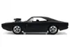 Jadatoys 1:24 Modellauto Dodge Charger Fast and Furious 7 Produktbild-Vorschau 4