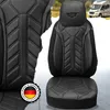 Wohnmobil Sitzbezüge für GiottiLine GiottiVan 50T 60B Produktbild-Vorschau 6