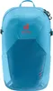 Mochila de senderismo Deuter Speed Lite de 21 litros, Vista previa de la imagen del producto 2