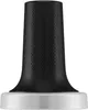 KitchenAid Espressomaschine ARTISAN 5KES6503EMS Medaillon Produktbild-Vorschau 14