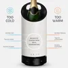 Grad No.1 – 2026 Black Edition Raffreddatore elettrico per Anteprima dell’immagine prodotto 3