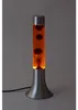 Rabalux POPPILOL 76026 Náhľad obrázku produktu 3