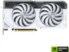 Asus 90Yv0K84-M0Na00 Dual-Rtx4070S-O12G-White Voir les images du produit 16