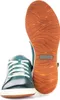 Josef Seibel 67701-133 Caren 01 Schuhe Damen Halbschuhe Produktbild-Vorschau 38