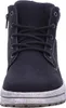 Rieker Schnürboots Herren 362D3330373431 Schwarz 40 EU Produktbild-Vorschau 14