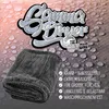 Nuke Guys Gamma Dryer XXL | Ultra saugstarkes Trockentuch Produktbild-Vorschau 2
