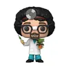 FUNKO POP! - Musica - Cypress Hill Breal Dr Greenthumb # Anteprima dell’immagine prodotto 2