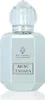 Eau de parfum Musc Tahara 65 ml - El Nabil Voir les images du produit 2