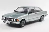 A model car is displayed against a white background. Anteprima dell’immagine prodotto