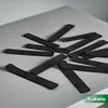 Kuketo | Moskytiéra na dveře - 80/90/100 x 210/220 cm - Náhled obrázku produktu 7