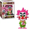 Killer Klowns From Outer Space - Spikey 933 - Funko Pop! - Produktbild-Vorschau 2