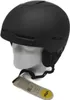 POC Obex MIPS, Helm mit offenem Visier, Hartschalenbau, Produktbild-Vorschau 6